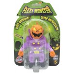 Flexi Monster 5. série Trpaslík – Hledejceny.cz