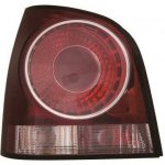 LORO Zadní světlo LOR 441-1984L-LD-AE – Hledejceny.cz