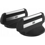 Cruz Ski Roof – Zbozi.Blesk.cz