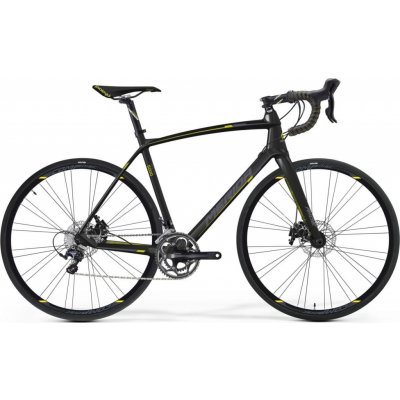 merida ride 5000 disc