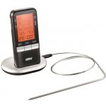 Digitální bezdrátový teploměr na maso HÄNDI® - GEFU – Zboží Mobilmania