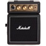 Marshall MS-2 – Zboží Dáma Marshall MS-2 – Zboží Dáma