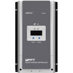 Epever MPPT 5415AN – Zboží Mobilmania