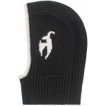 Toni Sailer NAMIKA Women Hat Black 100 – Hledejceny.cz