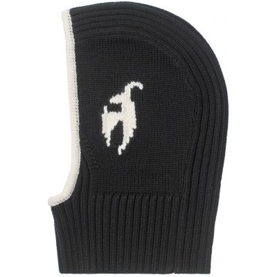Toni Sailer NAMIKA Women Hat Black 100 – Hledejceny.cz