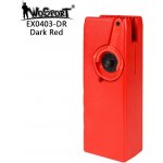 Wosport WST Lever 1000 BBs – Hledejceny.cz