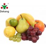 Dekang Fruit MIx 30 ml 18 mg – Zbozi.Blesk.cz