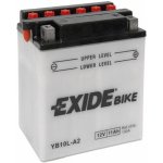 Exide YB10L-A2, EB10L-A2 – Hledejceny.cz