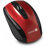 Connect IT CI-1224 – Zbozi.Blesk.cz