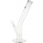 VPKCZ Skleněný bong Bent Rasta 33cm – Hledejceny.cz