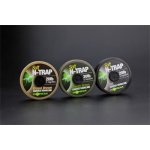 Korda N-TRAP SOFT 20m 15lbs Gravel Brown – Zboží Dáma