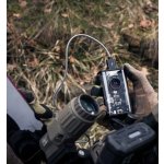 Tactical C4 Explosive 9600mAh Black – Sleviste.cz