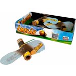 Čmelák 6 ks – Zboží Dáma