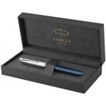 PARKER 1502/6123501 plnicí pero F – Zboží Živě