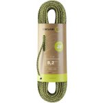 Edelrid Starling Protect Eco Dry 8,2 mm 50m – Zboží Mobilmania