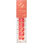 Maybelline Matná tvářenka Matte Blush 30 Pink Mirage 4,7 ml – Zbozi.Blesk.cz