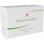 FC Hyaluroceutical 60 kapslí – Hledejceny.cz