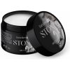 Excellent Pro Stone Builder Gel Arctic 30g