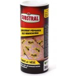 Substral Naturen EVERGREEN granulát na mravence 300 g – Zboží Dáma