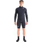 Sportful Fiandre Medium černá pánská – Zboží Mobilmania