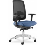 LD Seating Swing 510-AT – Hledejceny.cz