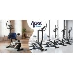 Acra BC85E – Zboží Dáma