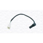 Generátor impulsů, klikový hřídel MAGNETI MARELLI 064848282010 – Hledejceny.cz