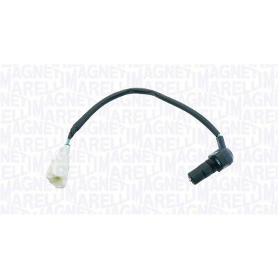 Generátor impulsů, klikový hřídel MAGNETI MARELLI 064848282010 – Hledejceny.cz