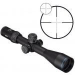Meopta MeoPro Optika6 5-30x56 RD FFP Mil-Dot 3 – Sleviste.cz