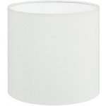 Eglo NSEG95725 – Zboží Dáma