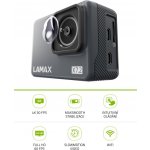 LAMAX X7.2 – Zboží Živě