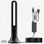 Philips SDV5100/12 – Zboží Živě