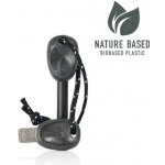 Light My Fire Firesteel 2.0 BIO Army černé – Zboží Dáma