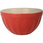 Ib Laursen Mynte Strawberry Müsli miska 13 cm – Zboží Dáma