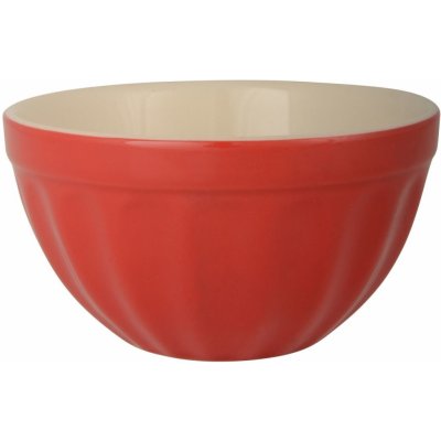 Ib Laursen Mynte Strawberry Müsli miska 13 cm – Zboží Dáma