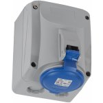 Legrand 555254 – Hledejceny.cz