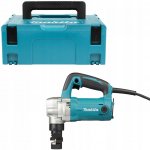 MAKITA JN3201J – Sleviste.cz