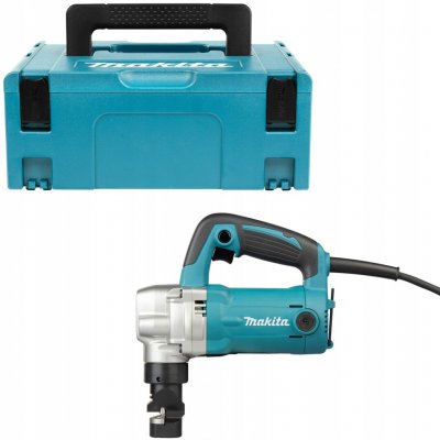 MAKITA JN3201J – Sleviste.cz