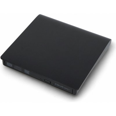 Qoltec 51857 – Zboží Mobilmania