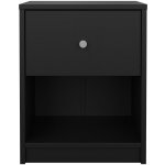 Tvilum May – Sleviste.cz