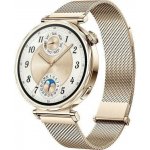 Huawei Watch GT 5 41mm – Zboží Živě