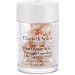 Elizabeth Arden Sérum Hyaluronic Acid Ceramide Capsules Hydra-Plumping 30 ks – Hledejceny.cz