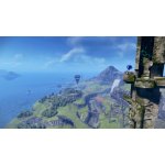 Sonic Frontiers – Sleviste.cz