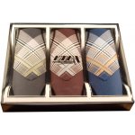 Etex kapesníky 3ks bavlněné pánské – Sleviste.cz