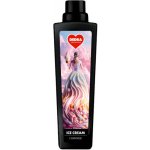 Dedra Avivážní kondicionér ICE CREAM 750 ml – Zboží Dáma