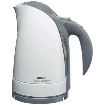 Bosch TWK6001