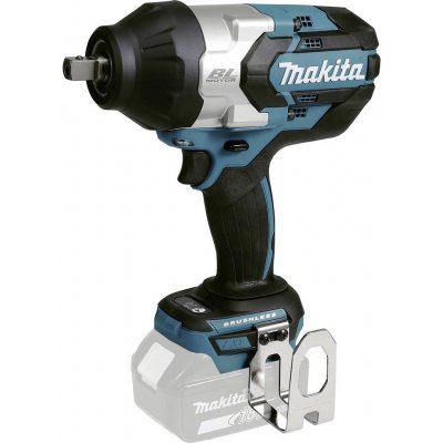 MAKITA DTW1004Z – Zboží Dáma