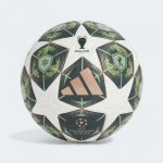 adidas UCL PRO 3x – Sleviste.cz