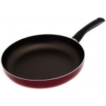 Smart Cook 28 cm – Hledejceny.cz