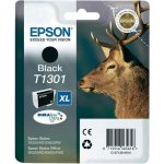 Epson T1301 - originální – Zboží Mobilmania